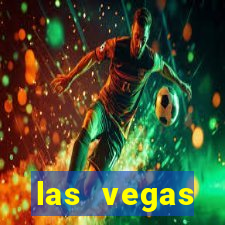 las vegas progressive slots