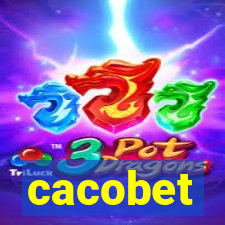 cacobet