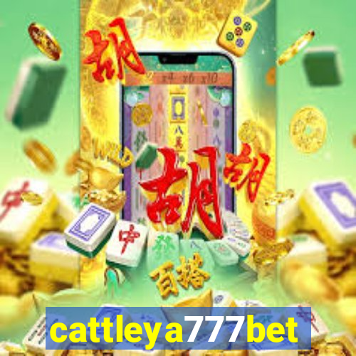 cattleya777bet