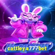 cattleya777bet