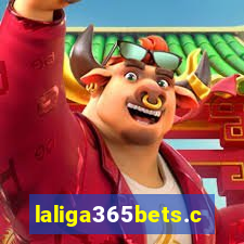 laliga365bets.com