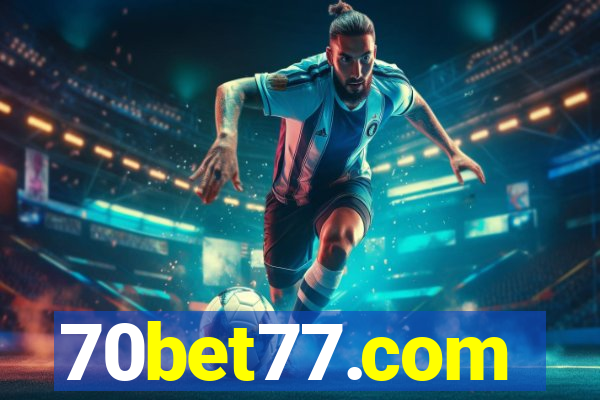 70bet77.com