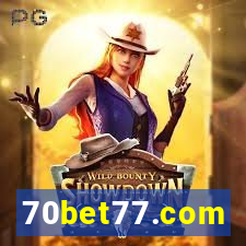 70bet77.com