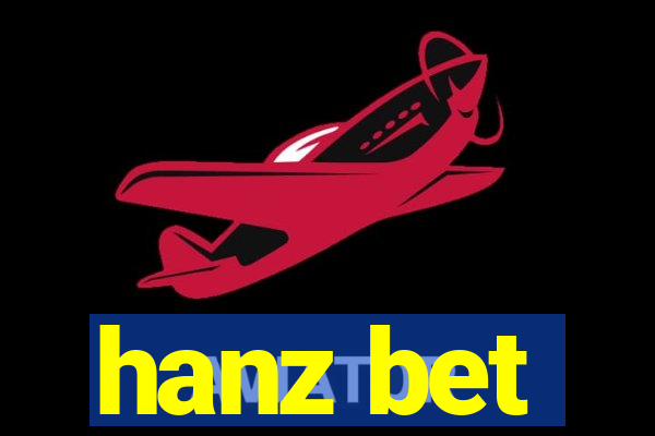 hanz bet