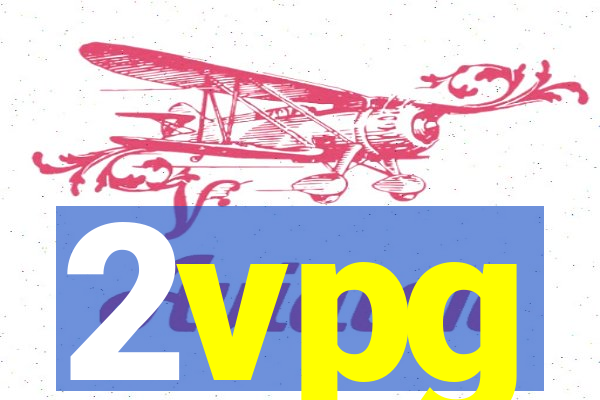 2vpg