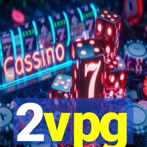 2vpg