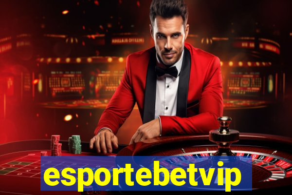 esportebetvip