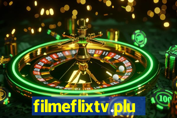 filmeflixtv.plus