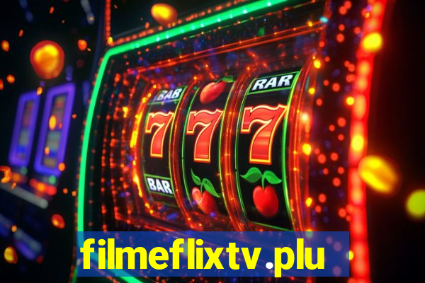 filmeflixtv.plus