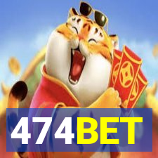 474BET