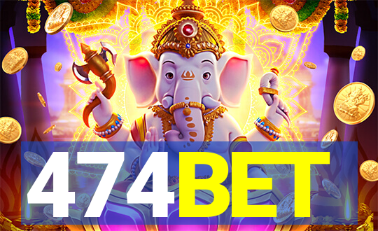 474BET