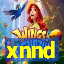 xnnd