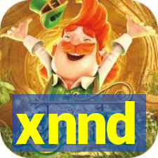 xnnd