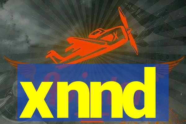 xnnd