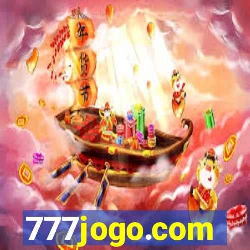 777jogo.com