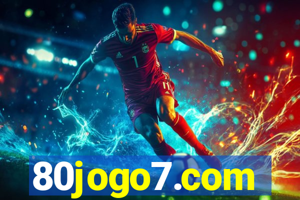 80jogo7.com