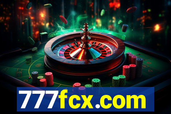 777fcx.com