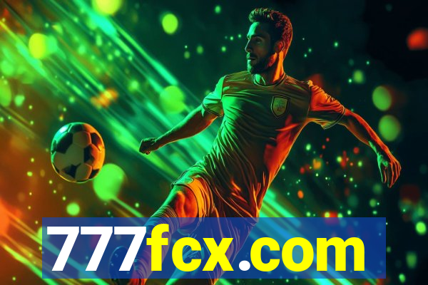 777fcx.com