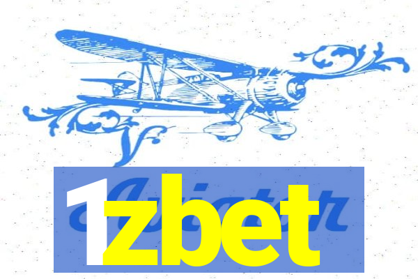 1zbet