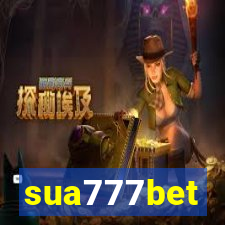 sua777bet