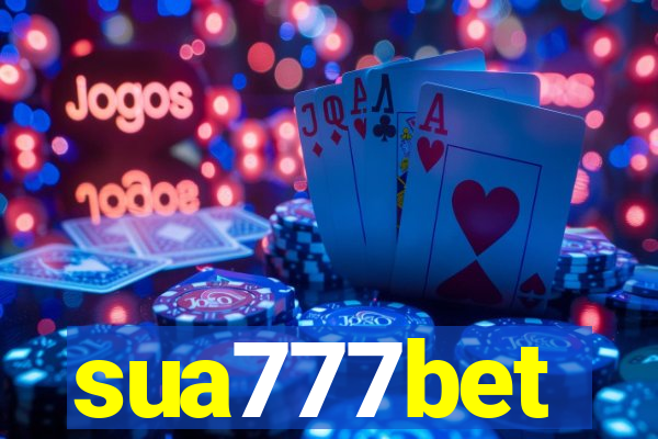 sua777bet