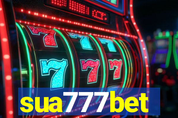 sua777bet