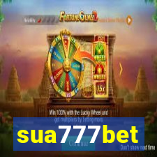 sua777bet