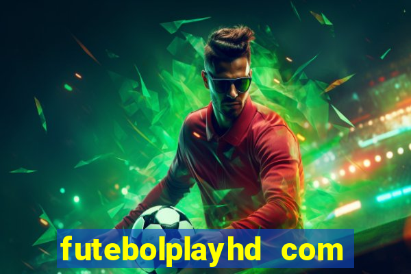 futebolplayhd com categoria times de futebol online