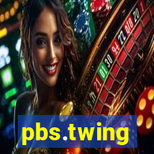 pbs.twing