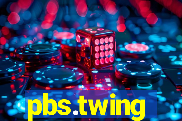 pbs.twing