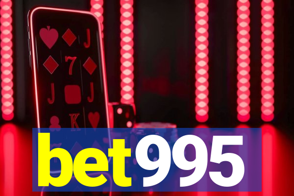 bet995