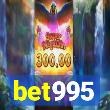 bet995