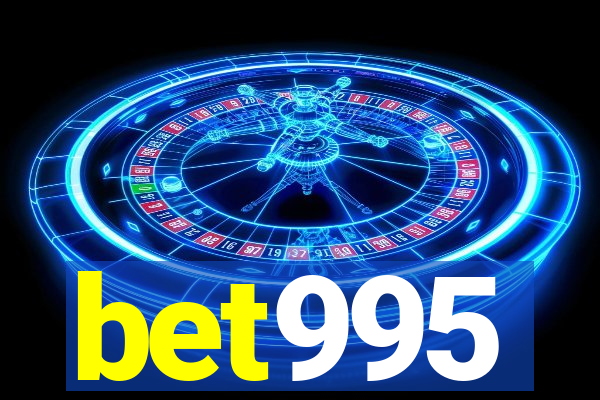 bet995