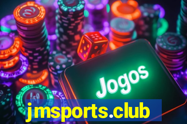 jmsports.club