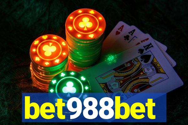 bet988bet