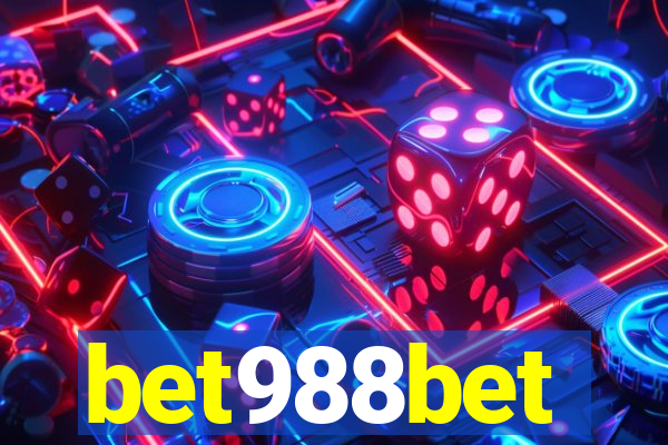 bet988bet