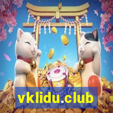 vklidu.club