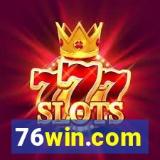 76win.com