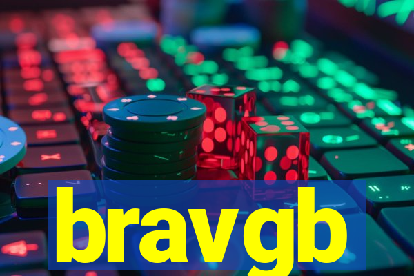 bravgb