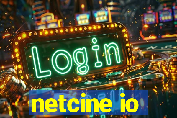 netcine io