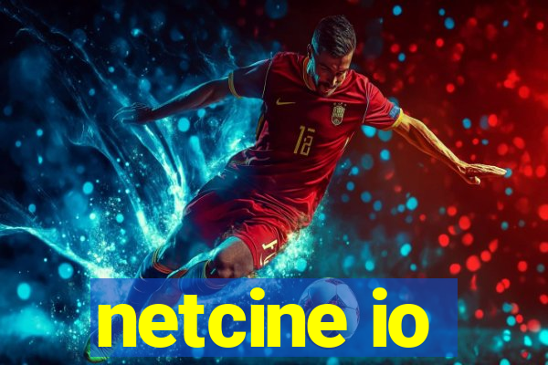 netcine io