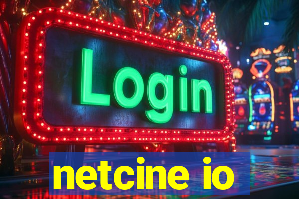 netcine io