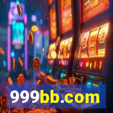 999bb.com