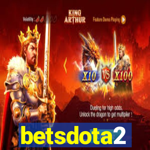 betsdota2