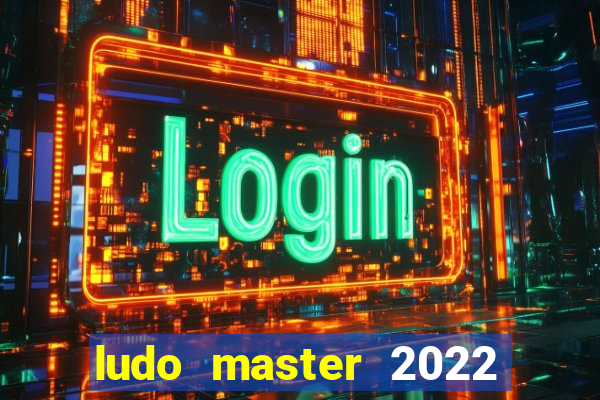 ludo master 2022 club king