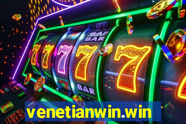 venetianwin.win