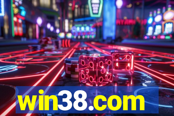 win38.com