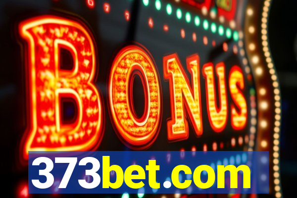 373bet.com