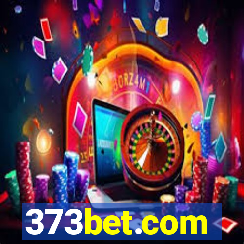 373bet.com