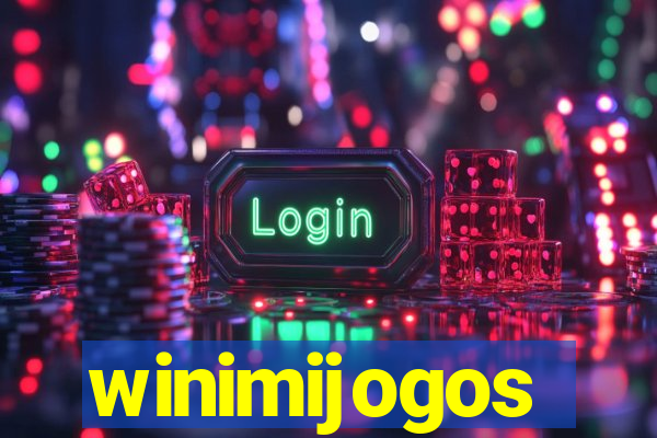 winimijogos